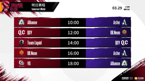 英特尔18A芯片发布对PC厂商的影响分析