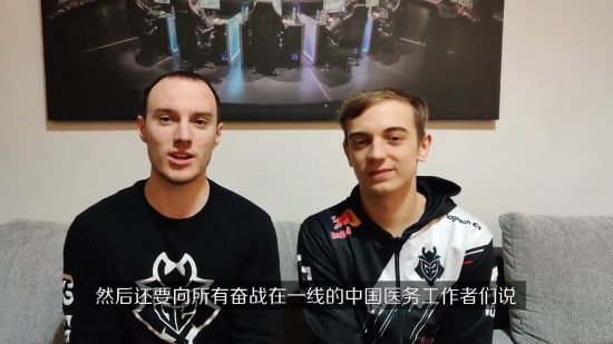 龙虾泡沫破裂背后的原因及mini主机市场现状分析
