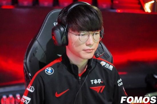 永劫无间真的要凉了吗五年之谜即将揭晓