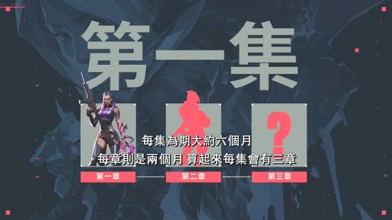 护林员模拟游戏《模拟国家公园》正式版定档11月17日 双人合作模式同步上线